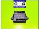 MERCEDES W204 SAĞ ARKA KAPI BEYNİ HR A2048707826 A2048704626 A2048702626 A2048207885 A2048702526 A2048207685 2048707826 2048704626 2048702626 2048207885 2048702526 2048207685
